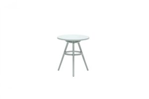 Marino Tisch olive