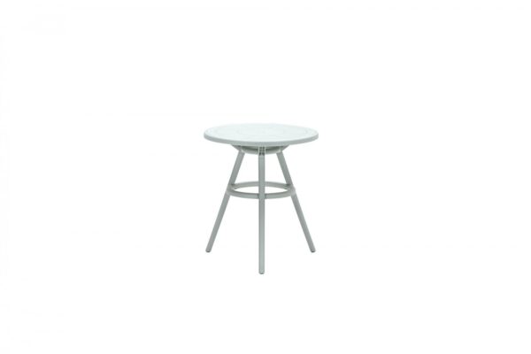 Marino Tisch olive
