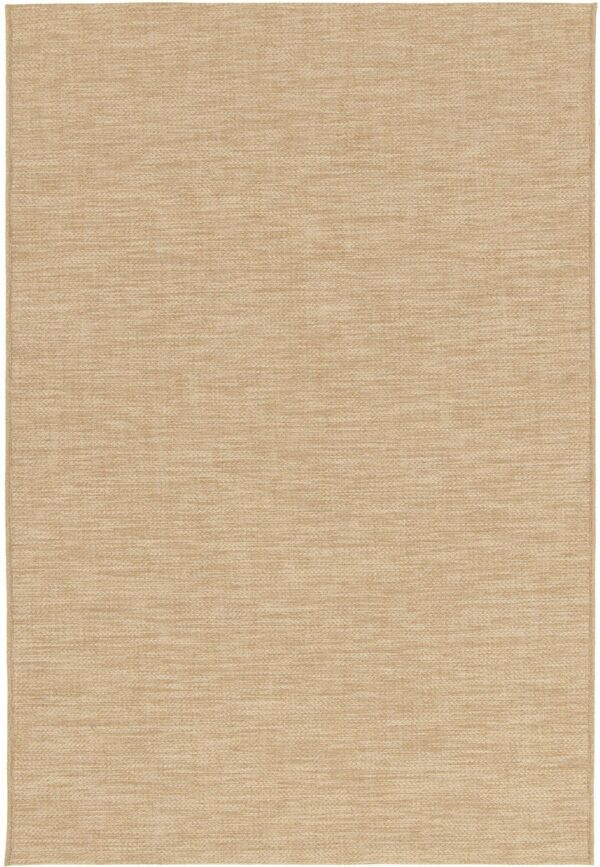 Gisborne Teppich natural cane – Bild 2