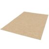 Gisborne Teppich natural cane