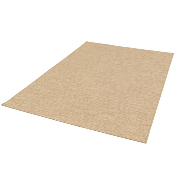 Gisborne Teppich natural cane
