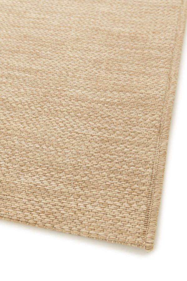 Gisborne Teppich natural cane – Bild 3