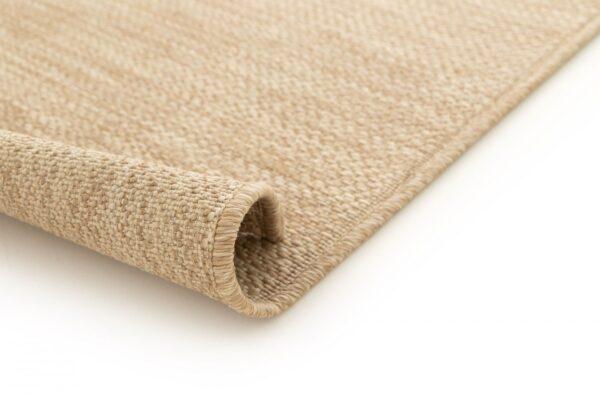 Gisborne Teppich natural cane – Bild 4