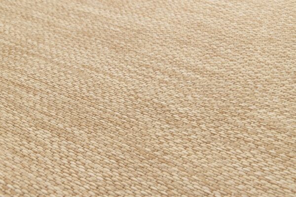 Gisborne Teppich natural cane – Bild 6