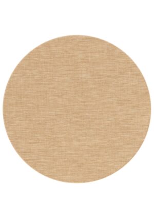 Gisborne Teppich natural cane