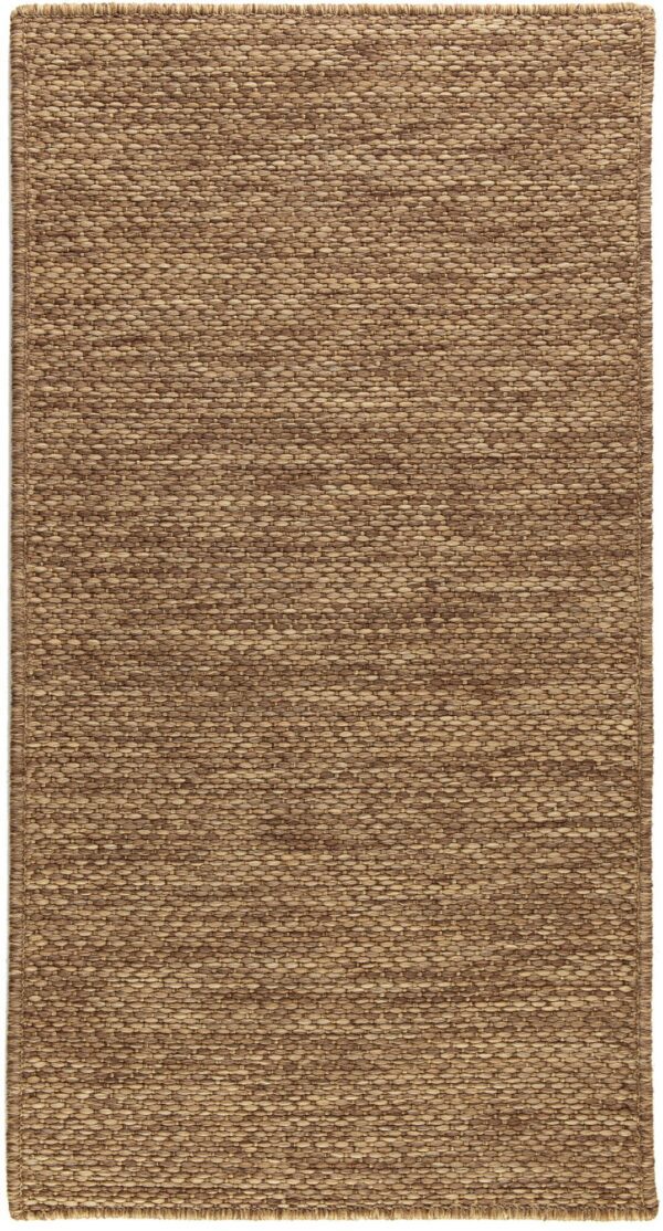 Gisborne Teppich natural coconut – Bild 2