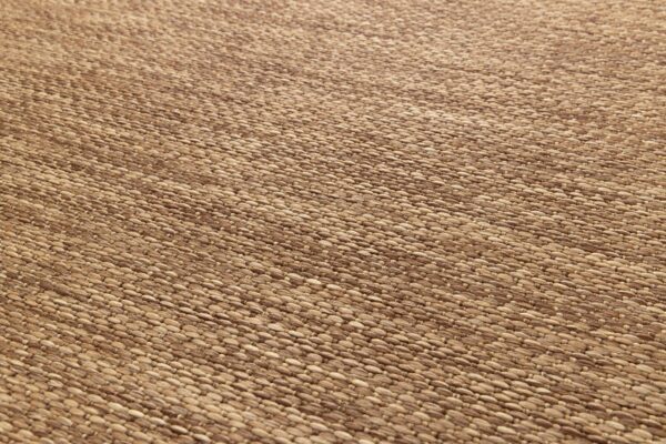 Gisborne Teppich natural coconut – Bild 3