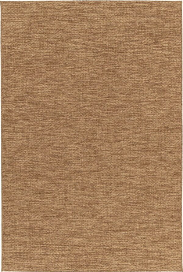 Gisborne Teppich natural coconut – Bild 4