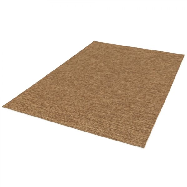 Gisborne Teppich natural coconut