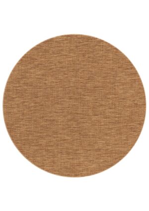 Gisborne Teppich natural coconut