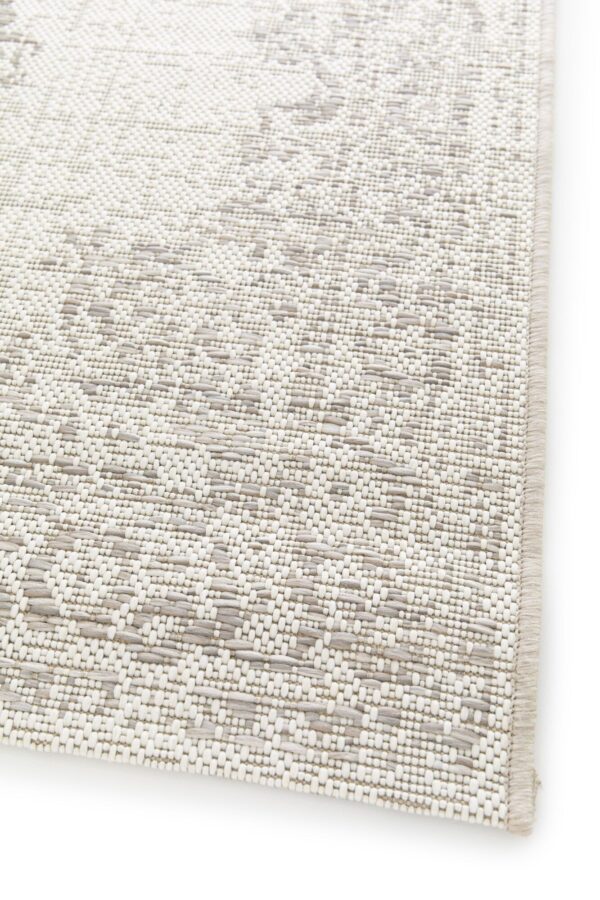 Agusto Teppich desert taupe – Bild 3