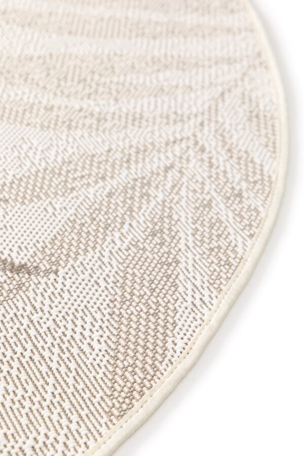 Naturalis Teppich desert sand – Bild 2