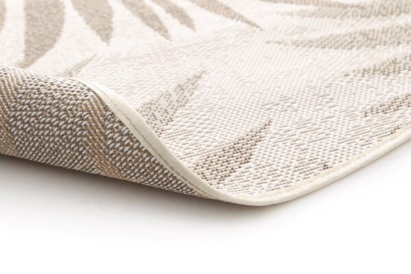 Naturalis Teppich desert sand – Bild 4