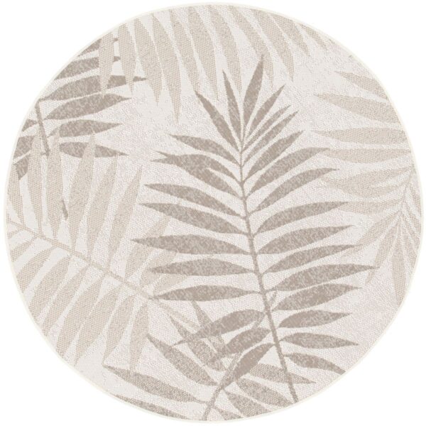 Naturalis Teppich desert sand – Bild 7