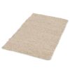Ankara Teppich merino sand