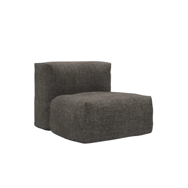 Cloud Soft Sofa Mittelelement – Bild 2