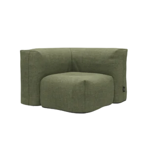 Cloud Soft Sofa Eckelement