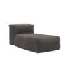 Cloud Soft Sofa Lounger