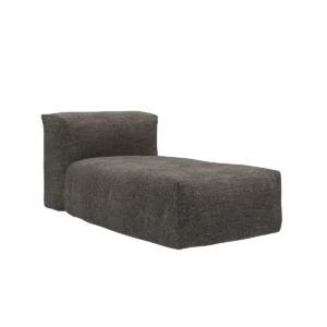Cloud Soft Sofa Lounger