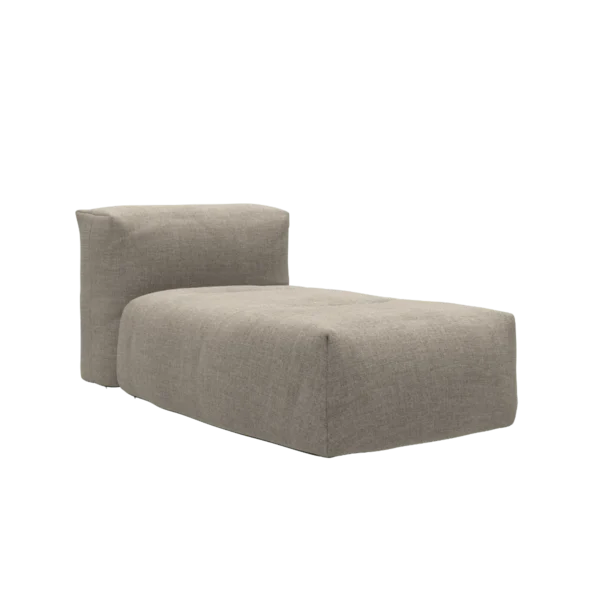 Cloud Soft Sofa Lounger – Bild 3