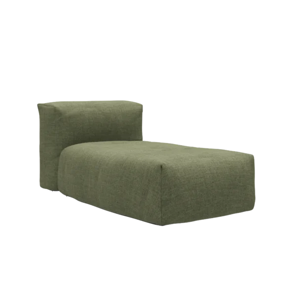 Cloud Soft Sofa Lounger – Bild 4