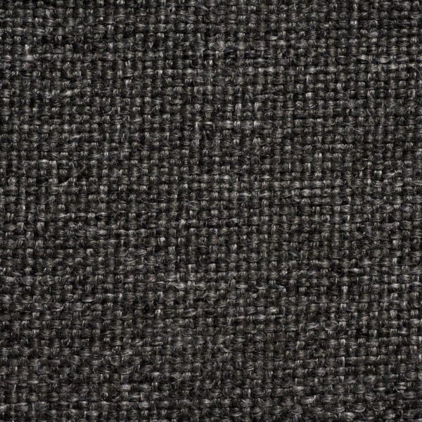 Cobana Hammock Hängematte grey – Bild 8