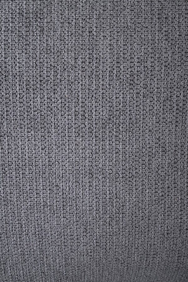 WASHINGTON 3-Sitzer Sofa dunkelgrau – Bild 9