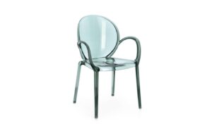 Camilla Stuhl mint