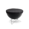 BOWL 70 Abdeckhaube