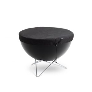 BOWL 70 Abdeckhaube