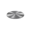 BOWL 70 Deckel