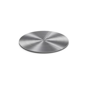 BOWL 70 Deckel