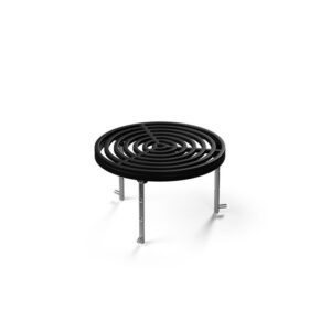 BOWL 57 Sear Grate