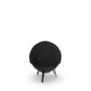 MOON 45 Abdeckhaube