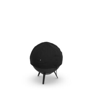 MOON 45 Abdeckhaube