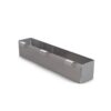 FIRE KITCHEN Tool Box