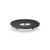 MOON 45 Plancha