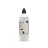 Bioethanol Gel-Brennstoff 1 Liter Flasche