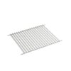 CRATE Grillrost
