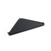 CUBE Plancha