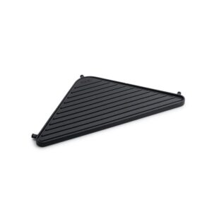 CUBE Plancha