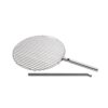 TRIPLE Grillrost 55