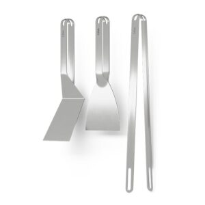 BBQ-Tool-Set (3-teilig)