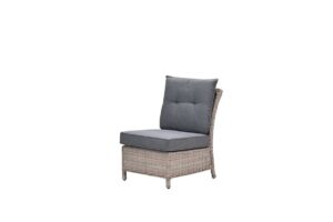 Milwaukee Mittelelement vintage willow / mystic grey