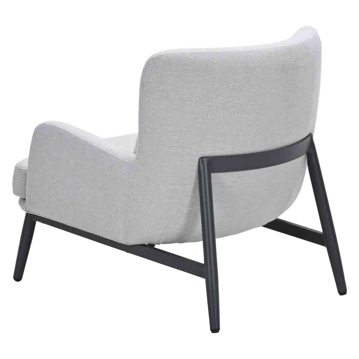 Verona Lounge Set carbon black / valley sand – Bild 15