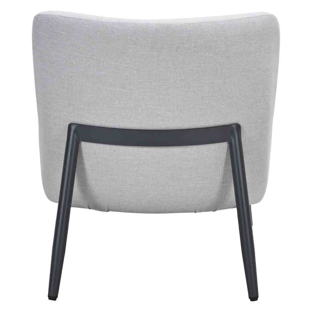 Verona Lounge Set carbon black / valley sand – Bild 19