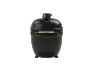 EGG 550 H Keramikgrill