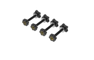 Verbindungs-Set für Heat Module