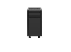 Heat Schrankmodul, schmal, mit Schublade