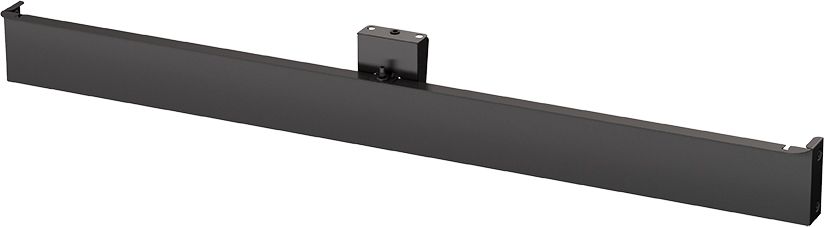 Sockelblende für Heat Schrankmodul Vorderseite – Bild 2